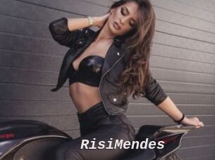 RisiMendes