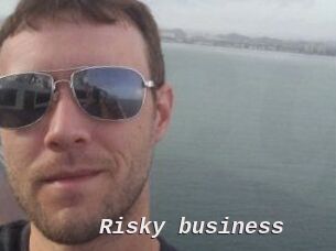 Risky_business