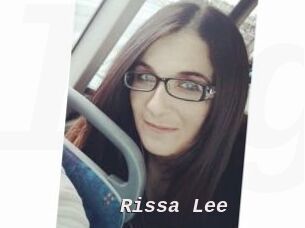 Rissa_Lee