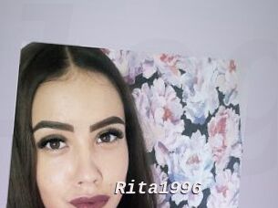 Rita1996