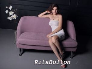 RitaBolton