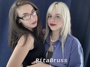 RitaBruss