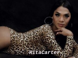 RitaCarter