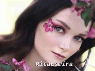 RitaEsmira