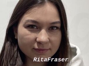 RitaFraser