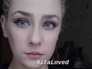 RitaLoved