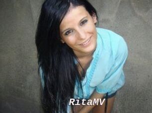 RitaMV