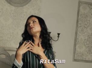 RitaSam