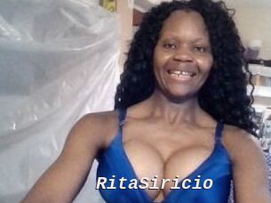 Rita_Siricio Live Camgirls Sex