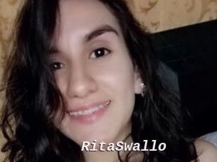 RitaSwallo