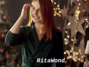 RitaWond