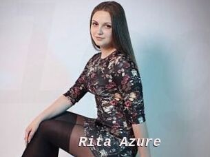 Rita_Azure