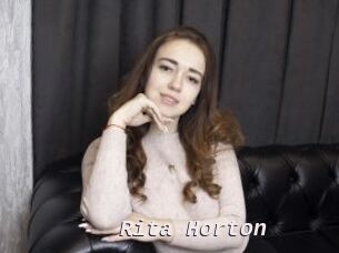 Rita_Horton