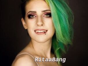 RitaaBang