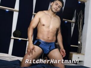 RitcherHartmann
