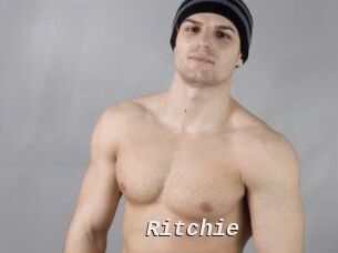 Ritchie
