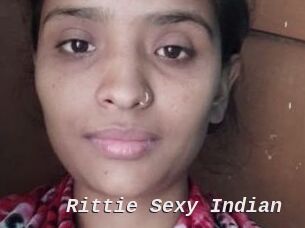Rittie_Sexy_Indian
