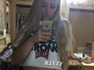 Ritzy Live Camgirls Sex