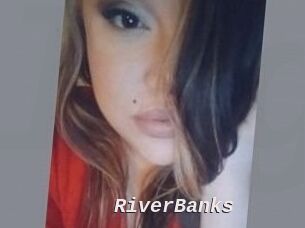 RiverBanks