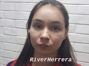 RiverHerrera