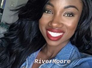 RiverMoore