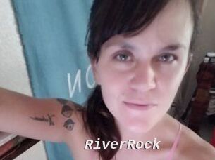 River_Rock