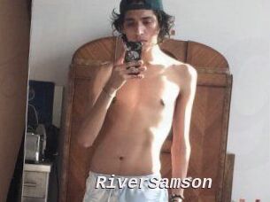 River_Samson
