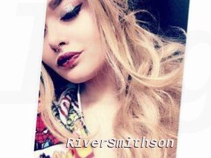 River_Smithson