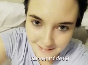 Riverride69