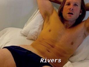 Rivers