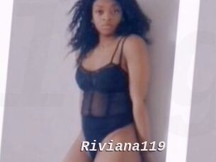 Riviana119