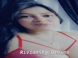 Rivianshy_Dreams