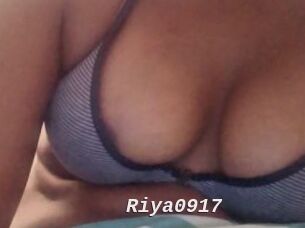 Riya0917