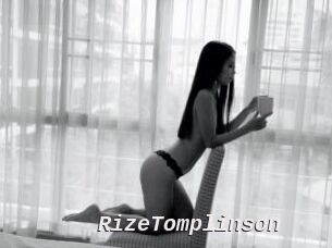 RizeTomplinson