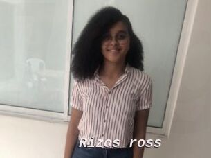 Rizos_ross