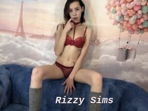 Rizzy_Sims