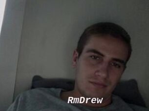 RmDrew