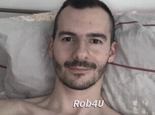 Rob4U