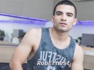 Rob_Ernest