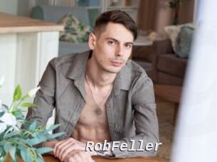 RobFeller