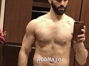 Rob_Major Live Camgirls Sex