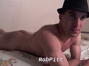 RobPitt