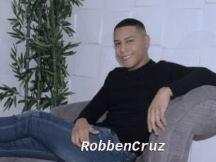 RobbenCruz