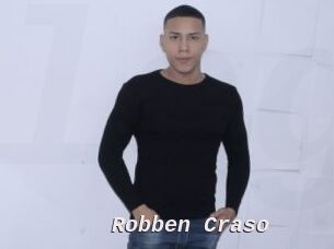 Robben_Craso