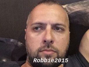 Robbie2015