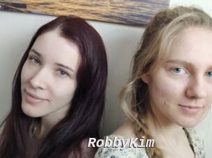 RobbyKim