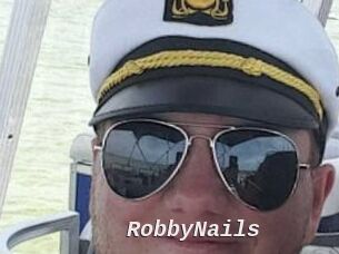 Robby_Nails