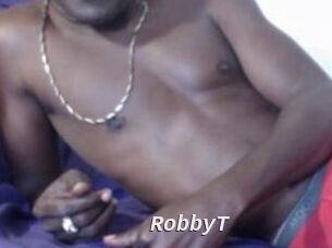 RobbyT