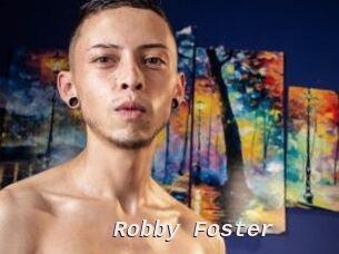 Robby_Foster