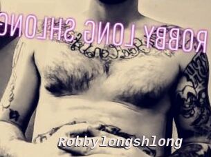 Robbylongshlong